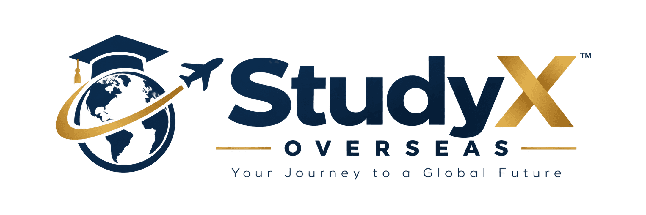 StudyX Overseas